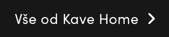 tlacitko_kavehome